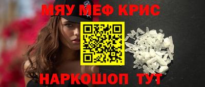 хмурый Ярославль