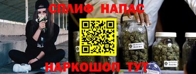 хмурый Ярославль