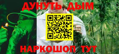 хмурый Ярославль