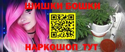 хмурый Ярославль