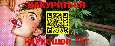 хмурый Ярославль