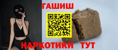 хмурый Ярославль