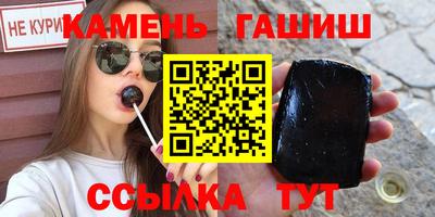 хмурый Ярославль