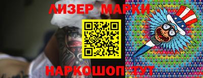 хмурый Ярославль