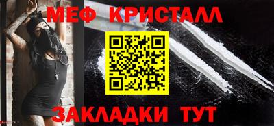 хмурый Ярославль